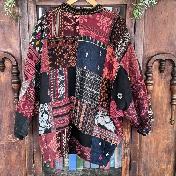 SOLD - Picture 5 of 8